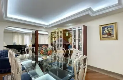 Imagem: Apartamento para Venda, Jardim da Saúde