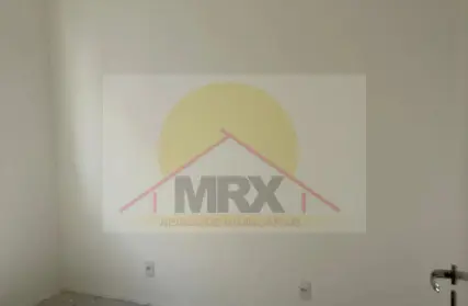 Imagem: Apartamento para Venda, Cursino