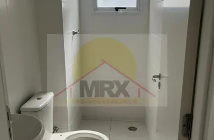 Imagem: Apartamento para Venda, Cursino