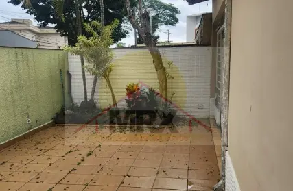 Imagem: Casa Térrea para Venda, Jardim da Saúde
