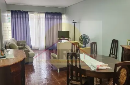 Imagem: Casa Térrea para Venda, Jardim da Saúde
