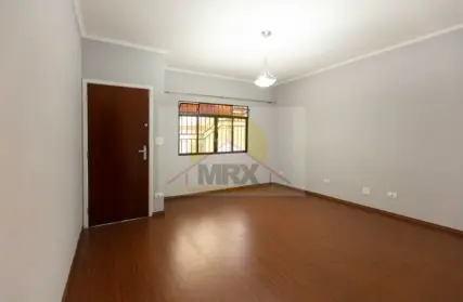 Imagem: Sobrado para Venda, Ipiranga