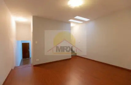 Imagem: Sobrado para Venda, Ipiranga