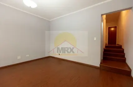 Imagem: Sobrado para Venda, Ipiranga