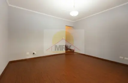 Imagem: Sobrado para Venda, Ipiranga