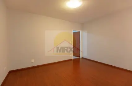 Imagem: Sobrado para Venda, Ipiranga