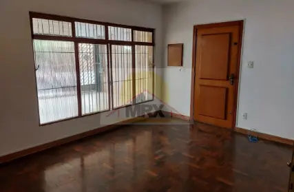 Imagem: Sobrado para Venda, Vila Brasilina