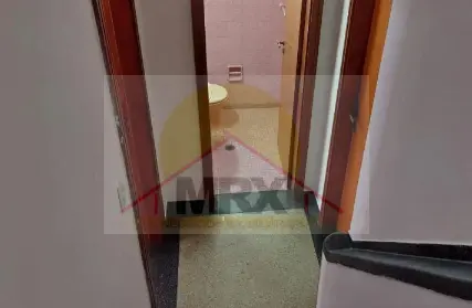 Imagem: Sobrado para Venda, Vila Brasilina