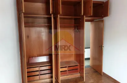 Imagem: Sobrado para Venda, Vila Brasilina