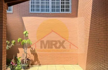 Imagem: Sobrado para Venda, Sacomã