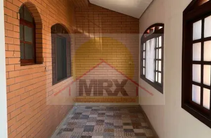 Imagem: Sobrado para Venda, Sacomã