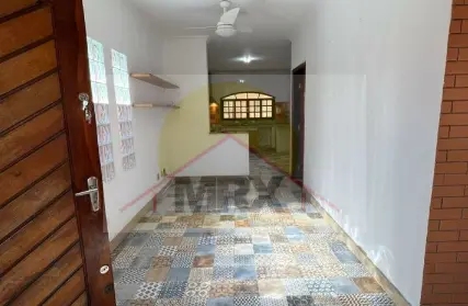 Imagem: Sobrado para Venda, Sacomã