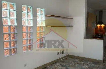 Imagem: Sobrado para Venda, Sacomã