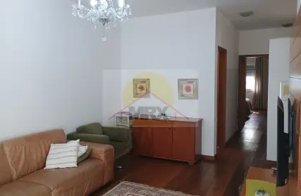 Imagem: Casa Térrea para Venda, Jardim da Saúde