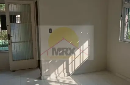 Imagem: Sobrado para Venda, Vila Mariana