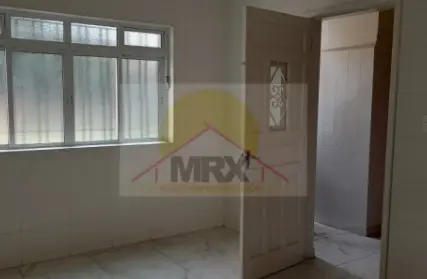 Imagem: Sobrado para Venda, Vila Mariana