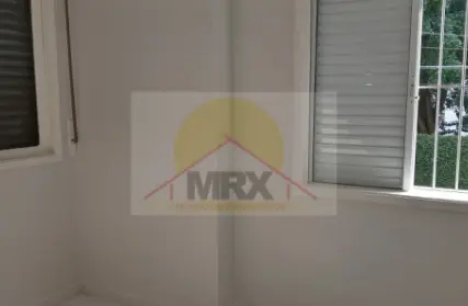 Imagem: Sobrado para Venda, Vila Mariana