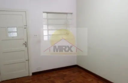 Imagem: Casa Térrea para Venda, Jardim da Saúde