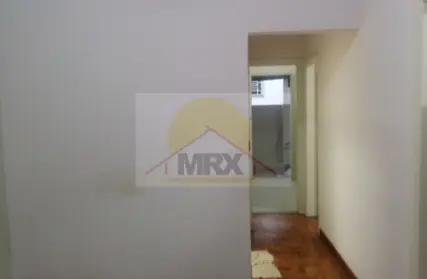 Imagem: Casa Térrea para Venda, Jardim da Saúde