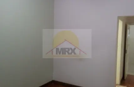 Imagem: Casa Térrea para Venda, Jardim da Saúde