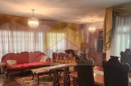 Imagem: Casa Térrea para Venda, Jardim da Saúde