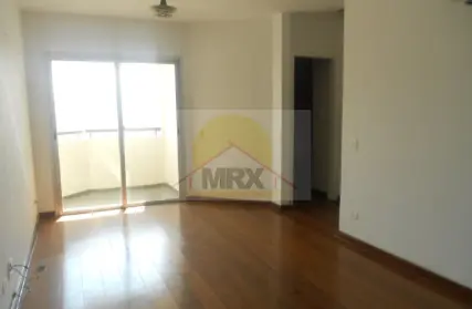 Imagem: Apartamento para Venda, Jardim da Saúde