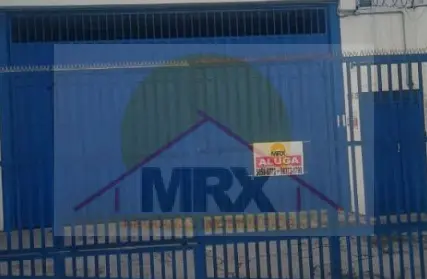 Imagem: Casa Comercial para Alugar, Cursino