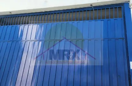 Imagem: Casa Comercial para Alugar, Cursino