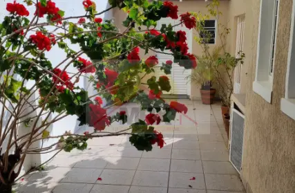 Imagem: Casa Térrea para Venda, Vila Clementino
