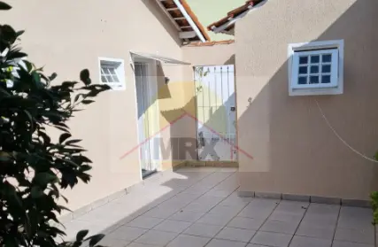 Imagem: Casa Térrea para Venda, Vila Clementino