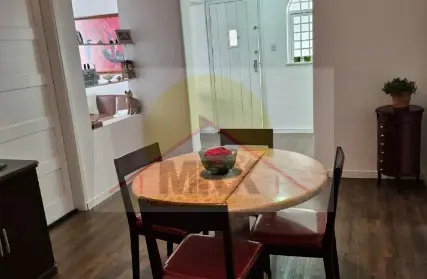 Imagem: Casa Térrea para Venda, Vila Clementino