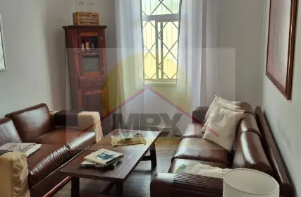 Imagem: Casa Térrea para Venda, Vila Clementino