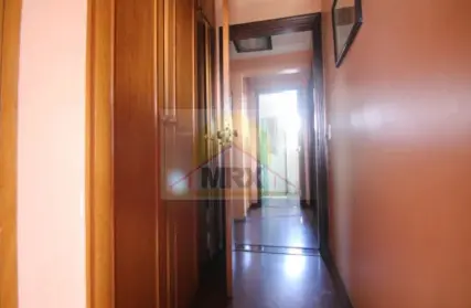 Imagem: Apartamento para Venda, Jardim da Saúde