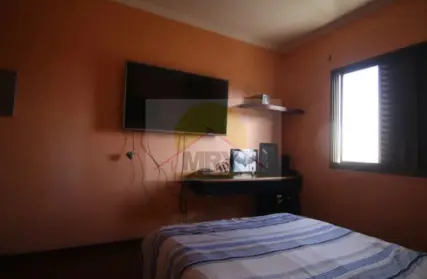 Imagem: Apartamento para Venda, Jardim da Saúde