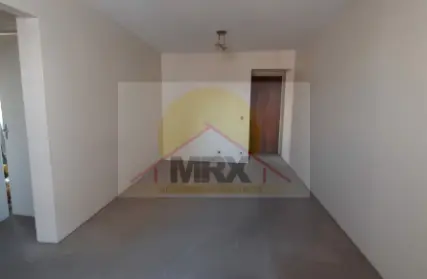 Imagem: Apartamento para Venda, Vila Moinho Velho