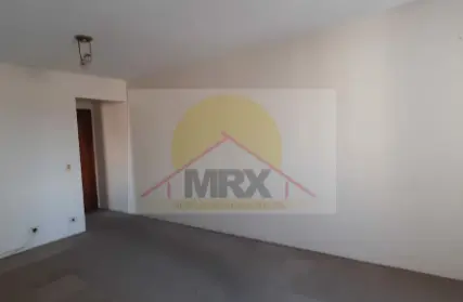 Imagem: Apartamento para Venda, Vila Moinho Velho