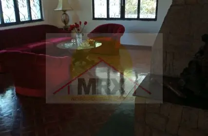 Imagem: Sobrado para Venda, Jardim da Saúde