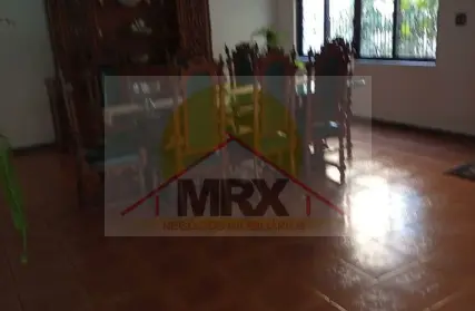 Imagem: Sobrado para Venda, Jardim da Saúde