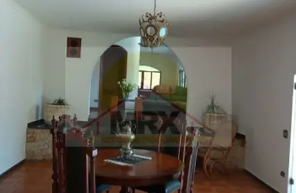 Imagem: Sobrado para Venda, Jardim da Saúde