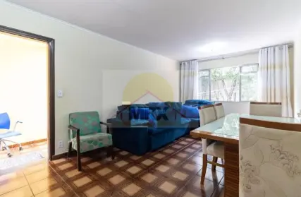 Imagem: Sobrado para Venda, Sacomã