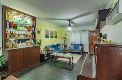 Imagem: Sobrado para Venda, Saúde