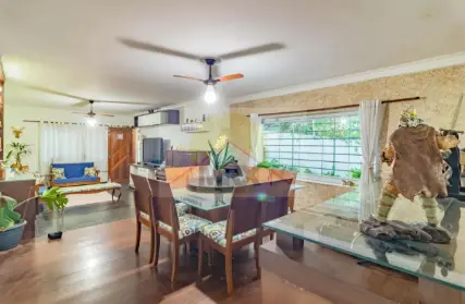 Imagem: Sobrado para Venda, Saúde