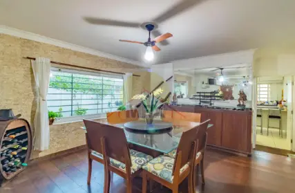 Imagem: Sobrado para Venda, Saúde