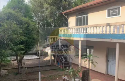 Imagem: Terreno para Venda, Jardim da Saúde