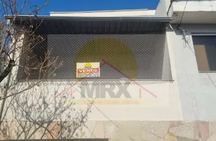 Imagem: Sobrado para Venda, Vila Gumercindo