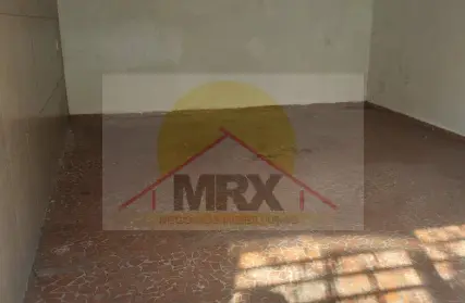 Imagem: Sobrado para Venda, Vila Gumercindo