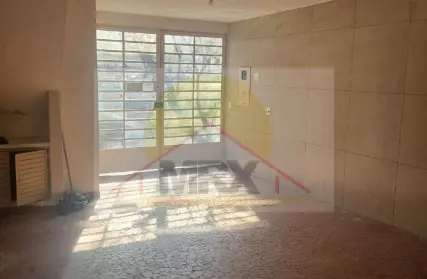 Imagem: Sobrado para Venda, Vila Gumercindo