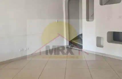 Imagem: Sobrado para Venda, Vila Gumercindo