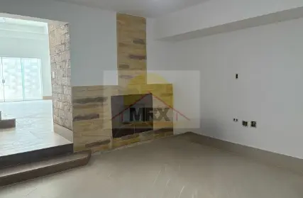 Imagem: Sobrado para Venda, Jardim da Saúde