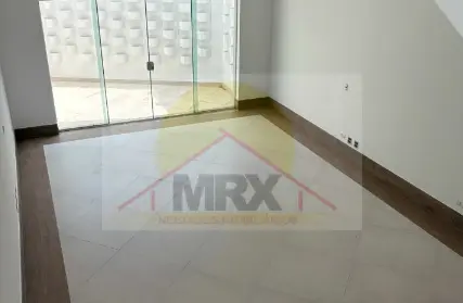 Imagem: Sobrado para Venda, Jardim da Saúde